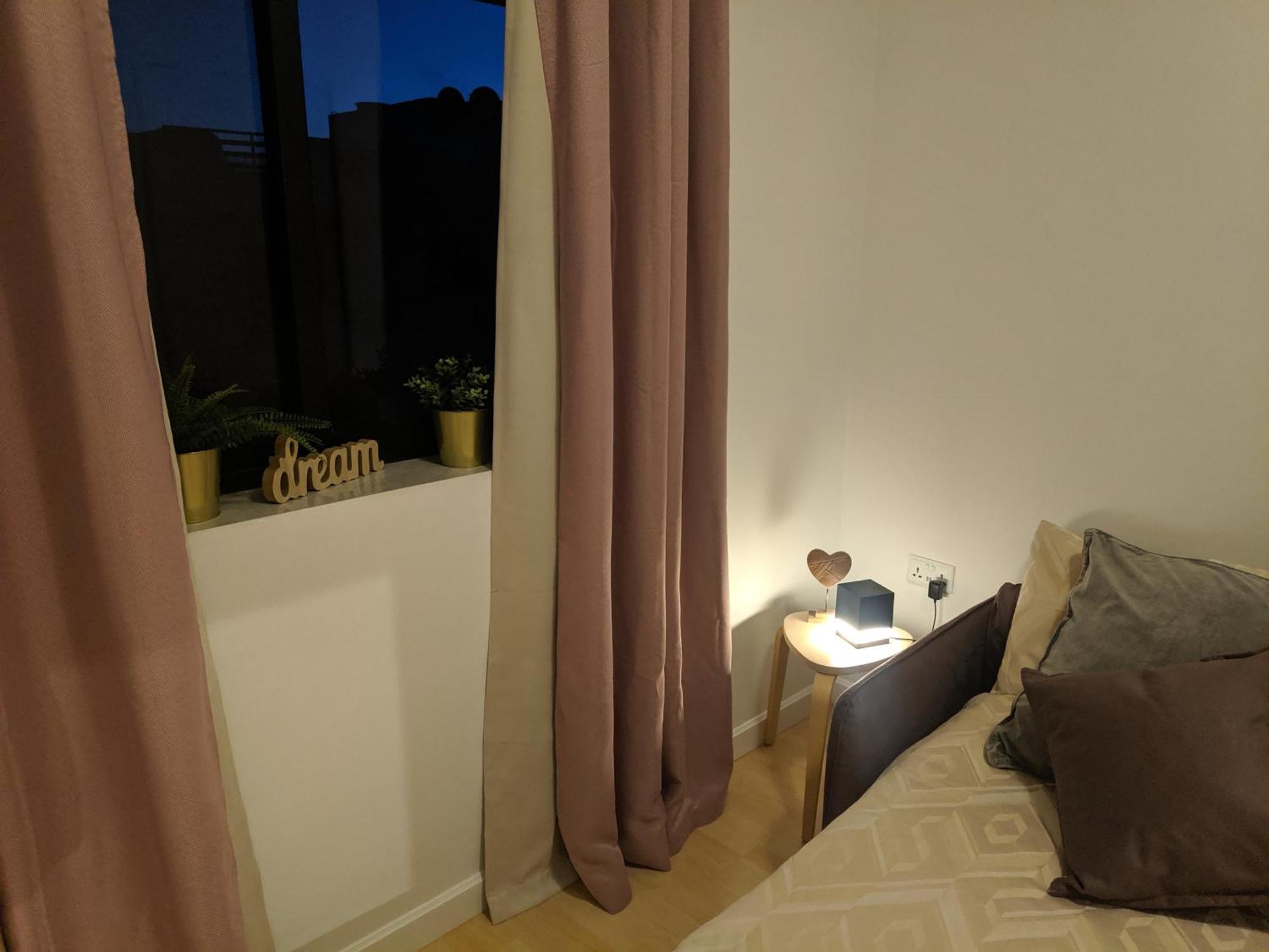 Gaia St Paul'S Bay Modern Cosy Apartment St. Paul's Bay Dış mekan fotoğraf