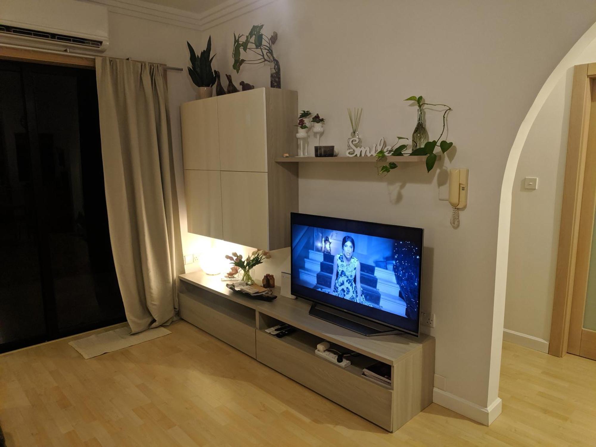 Gaia St Paul'S Bay Modern Cosy Apartment St. Paul's Bay Dış mekan fotoğraf