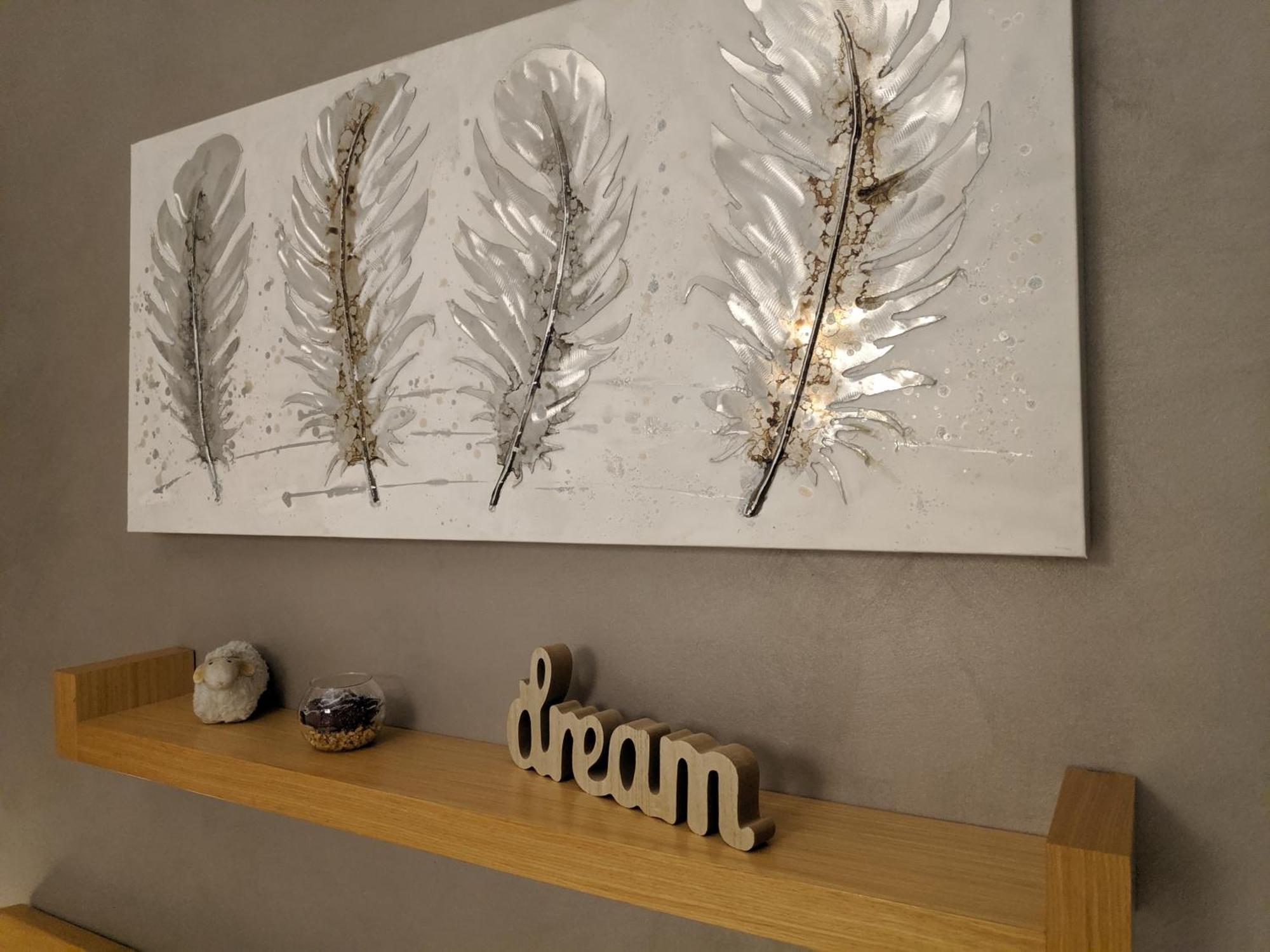 Gaia St Paul'S Bay Modern Cosy Apartment St. Paul's Bay Dış mekan fotoğraf